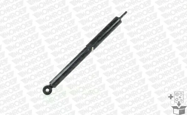 Handler.Part Shock absorber MONROE T1145 2