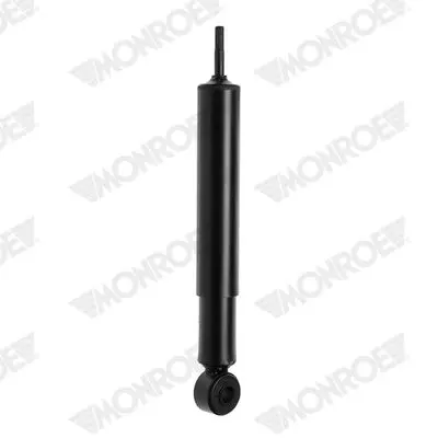 Handler.Part Shock absorber MONROE T1145 1