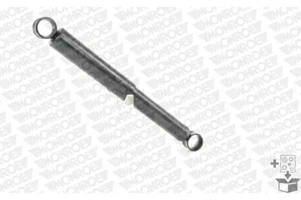 Handler.Part Shock absorber MONROE T1168 6