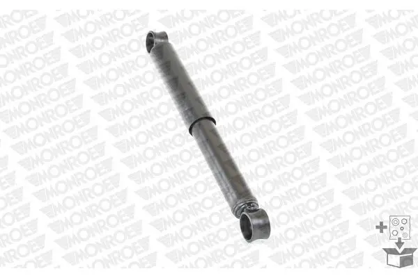 Handler.Part Shock absorber MONROE T1168 7