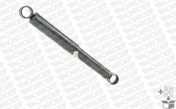 Handler.Part Shock absorber MONROE T1168 3