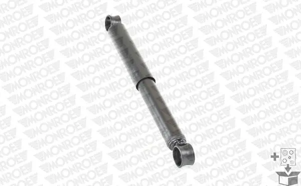 Handler.Part Shock absorber MONROE T1168 4