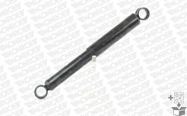 Handler.Part Shock absorber MONROE T1168 2