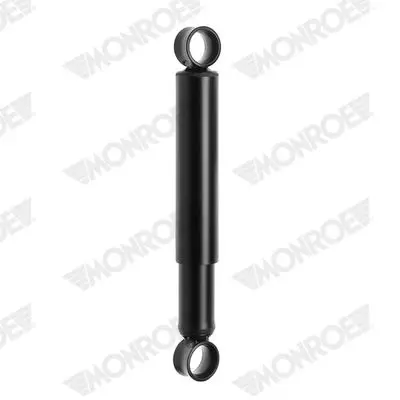 Handler.Part Shock absorber MONROE T1168 1