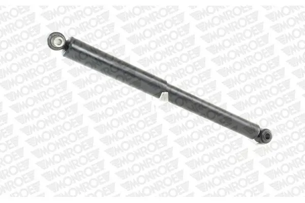 Handler.Part Shock absorber MONROE T1176 6