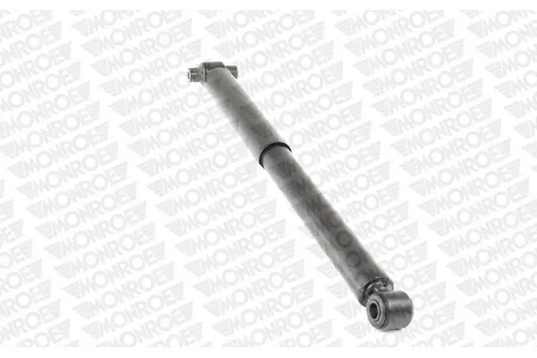 Handler.Part Shock absorber MONROE T1176 7