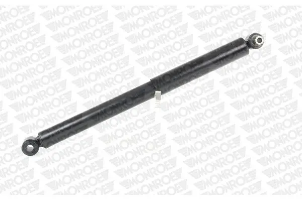 Handler.Part Shock absorber MONROE T1176 5