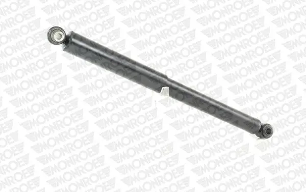 Handler.Part Shock absorber MONROE T1176 3