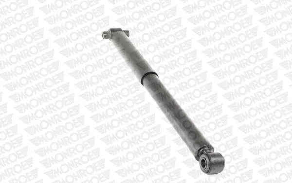 Handler.Part Shock absorber MONROE T1176 4