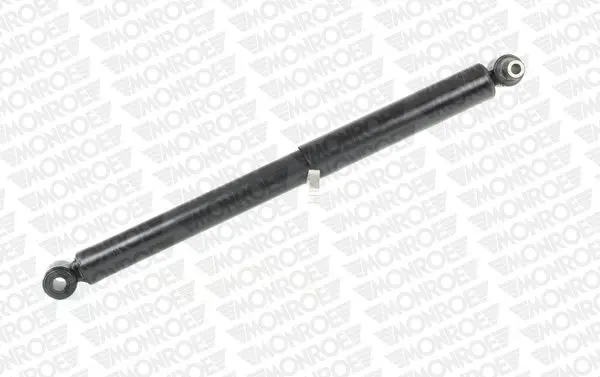 Handler.Part Shock absorber MONROE T1176 2