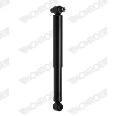 Handler.Part Shock absorber MONROE T1176 1