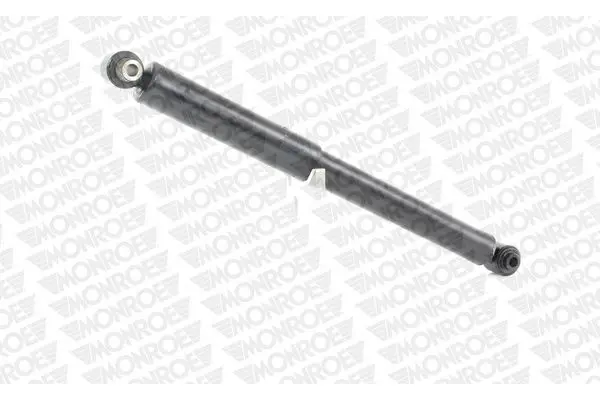 Handler.Part Shock absorber MONROE T1178 6