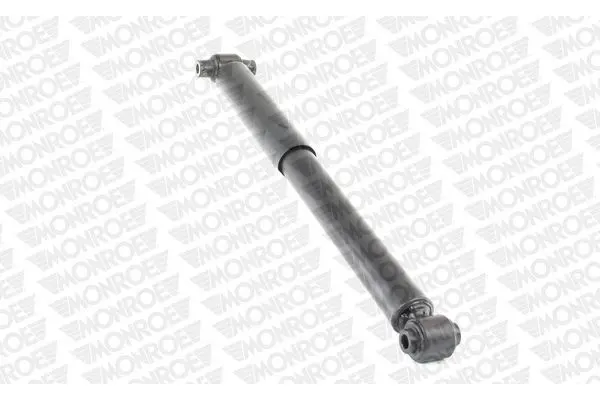 Handler.Part Shock absorber MONROE T1178 7