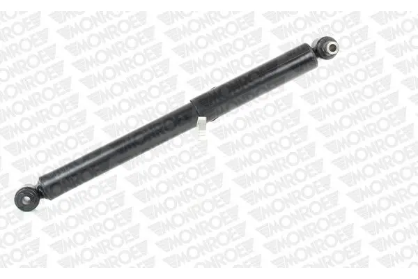 Handler.Part Shock absorber MONROE T1178 5