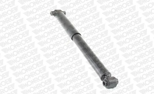 Handler.Part Shock absorber MONROE T1178 4