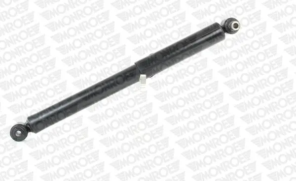 Handler.Part Shock absorber MONROE T1178 2