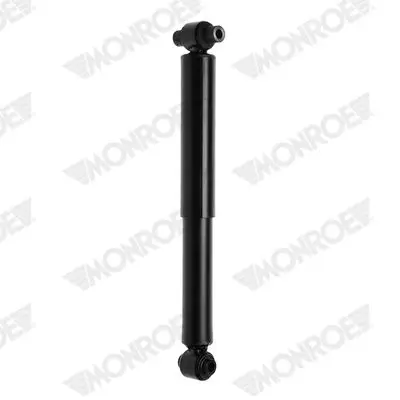 Handler.Part Shock absorber MONROE T1178 1