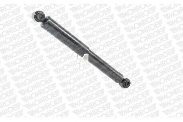 Handler.Part Shock absorber MONROE T1183 6