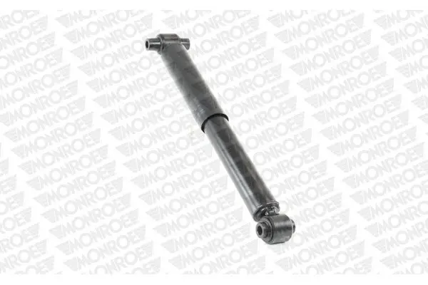 Handler.Part Shock absorber MONROE T1183 7