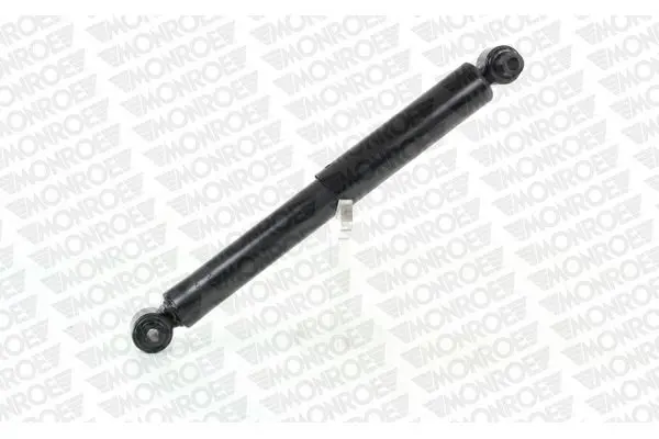 Handler.Part Shock absorber MONROE T1183 5