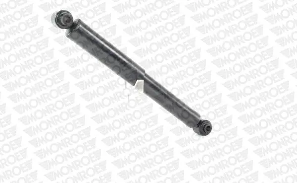 Handler.Part Shock absorber MONROE T1183 3