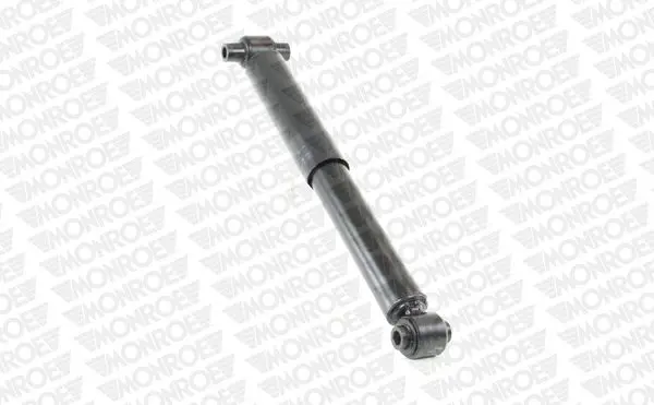 Handler.Part Shock absorber MONROE T1183 4