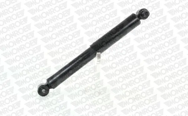 Handler.Part Shock absorber MONROE T1183 2