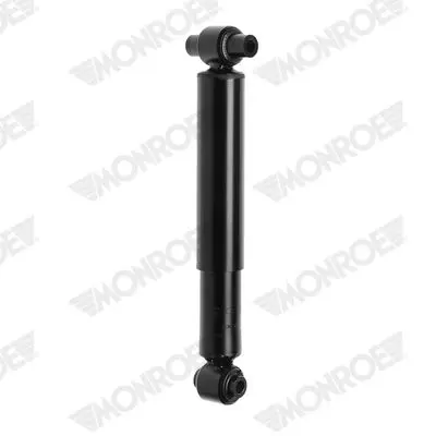 Handler.Part Shock absorber MONROE T1183 1