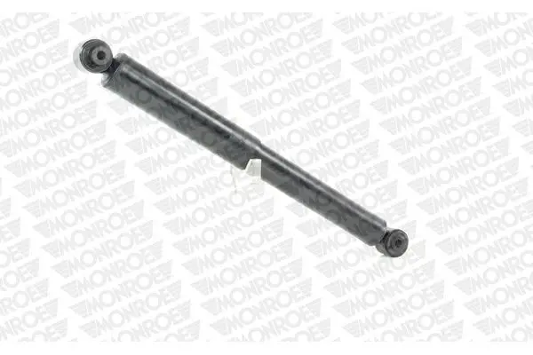 Handler.Part Shock absorber MONROE T1184 6