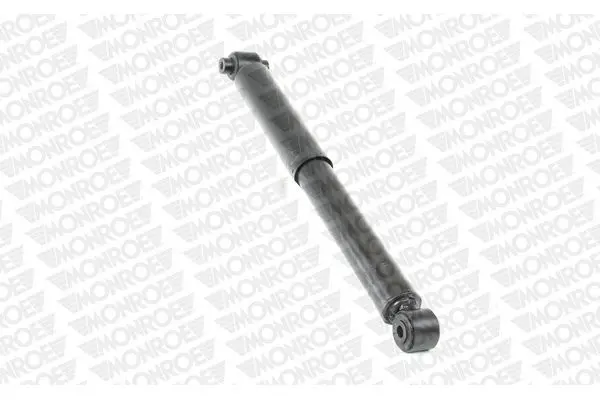 Handler.Part Shock absorber MONROE T1184 7