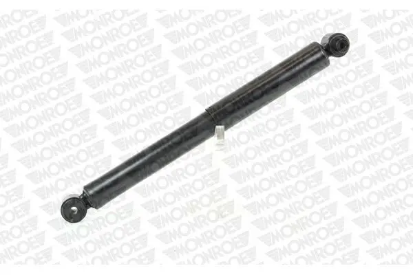 Handler.Part Shock absorber MONROE T1184 5