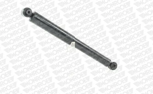 Handler.Part Shock absorber MONROE T1184 3