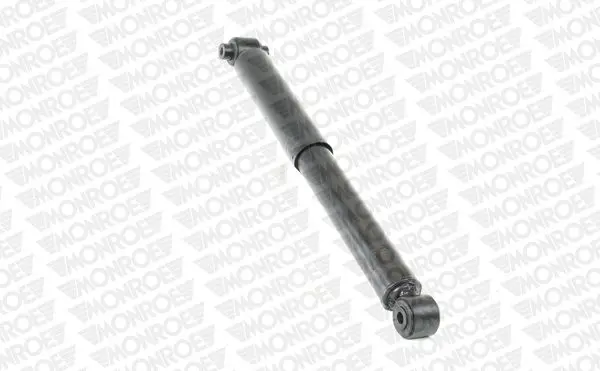 Handler.Part Shock absorber MONROE T1184 4