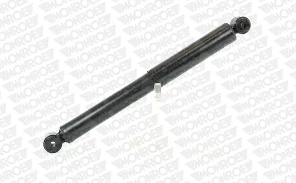 Handler.Part Shock absorber MONROE T1184 2