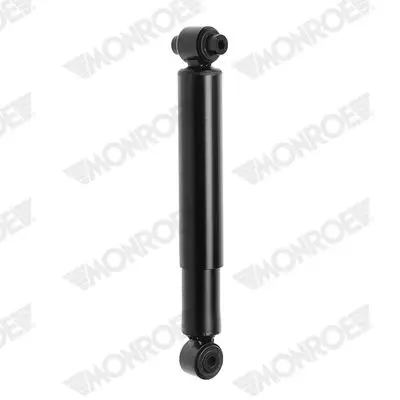 Handler.Part Shock absorber MONROE T1184 1