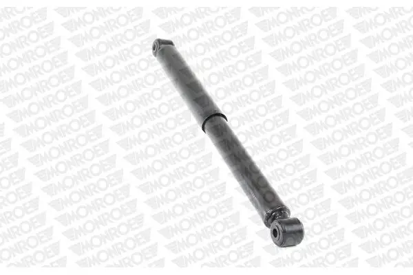 Handler.Part Shock absorber MONROE T1197 7