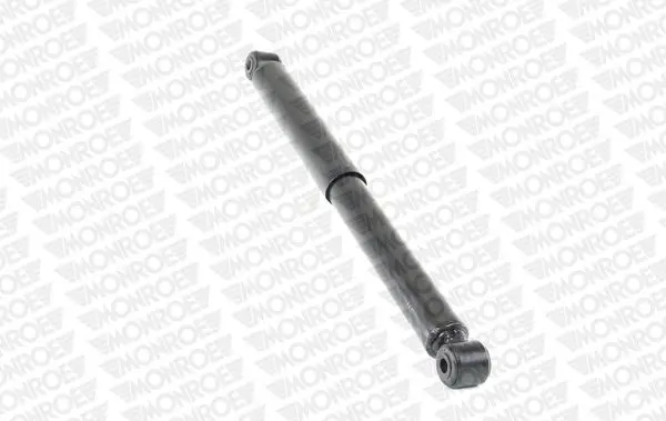 Handler.Part Shock absorber MONROE T1197 4