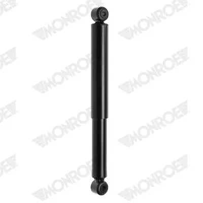 Handler.Part Shock absorber MONROE T1197 1