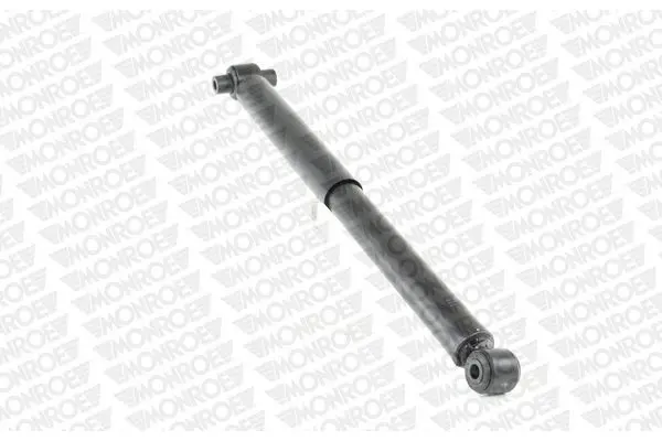 Handler.Part Shock absorber MONROE T1201 7