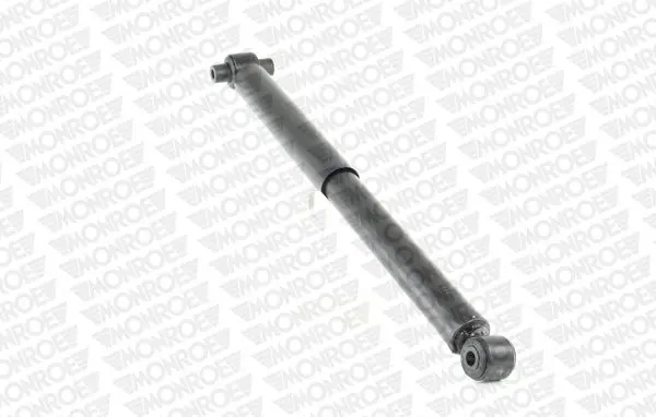 Handler.Part Shock absorber MONROE T1201 4