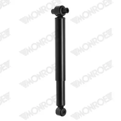 Handler.Part Shock absorber MONROE T1201 1