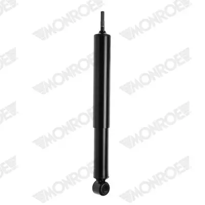 Handler.Part Shock absorber MONROE T1261 1