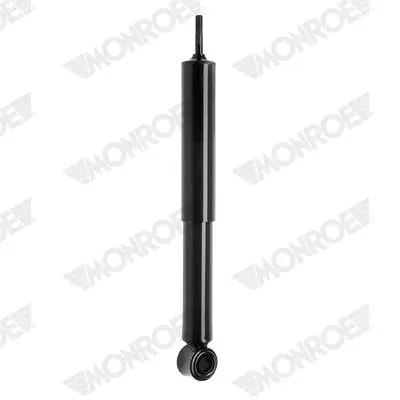 Handler.Part Shock absorber MONROE T1266 1