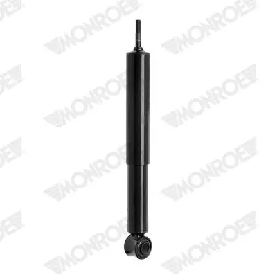 Handler.Part Shock absorber MONROE T1268 1