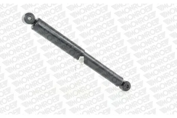 Handler.Part Shock absorber MONROE T1275 6