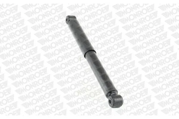 Handler.Part Shock absorber MONROE T1275 7