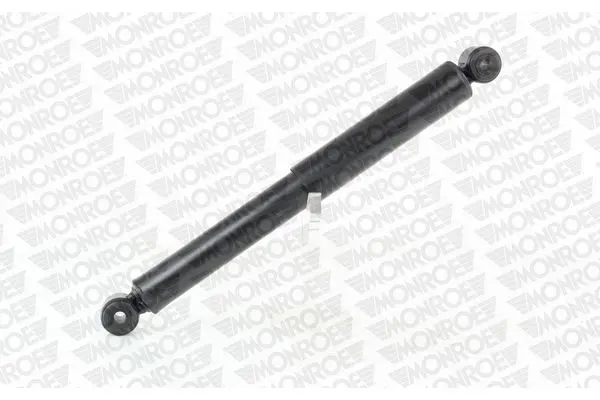 Handler.Part Shock absorber MONROE T1275 5