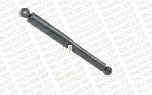 Handler.Part Shock absorber MONROE T1275 3