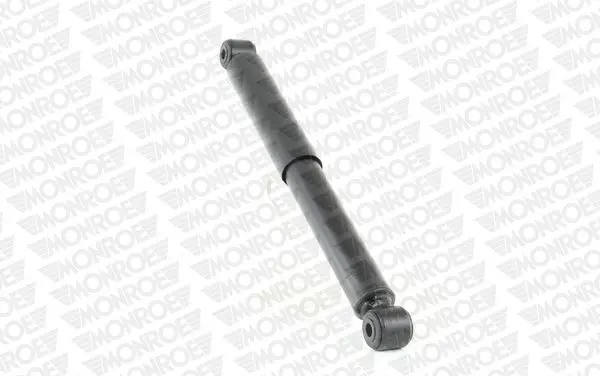 Handler.Part Shock absorber MONROE T1275 4