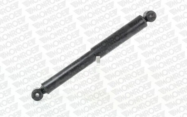 Handler.Part Shock absorber MONROE T1275 2